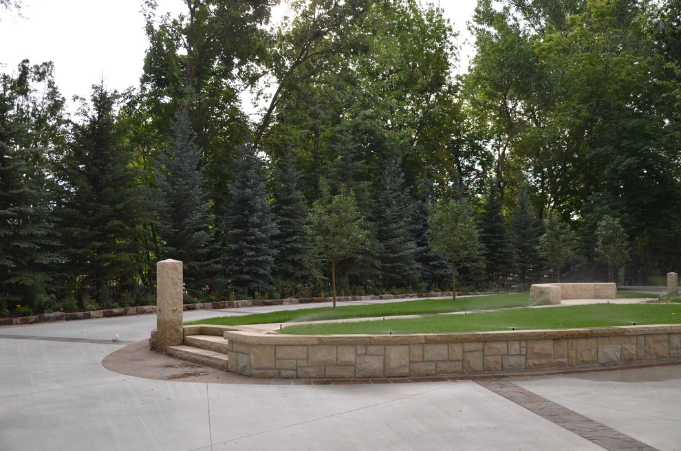 A To Z Sprinklers & Landscape, Inc. - Photo 3