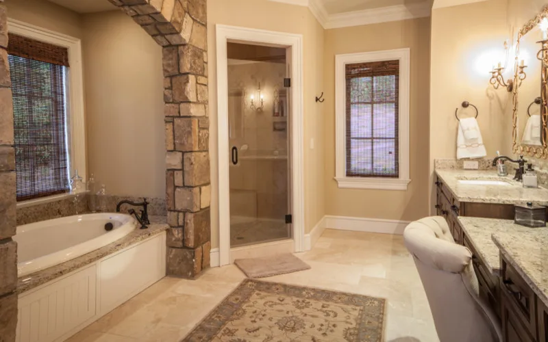 Stonefield Manor by 4 Forty Four - Photo 24