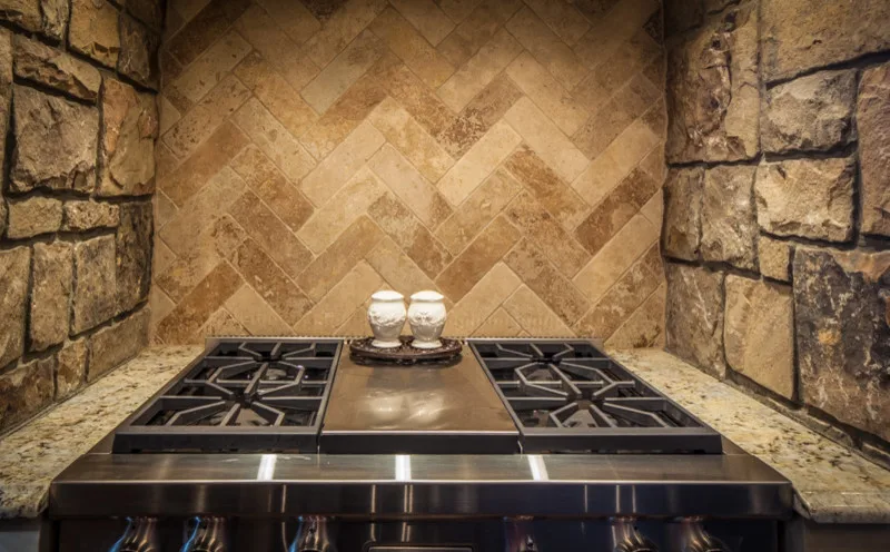 Stonefield Manor by 4 Forty Four - Photo 40