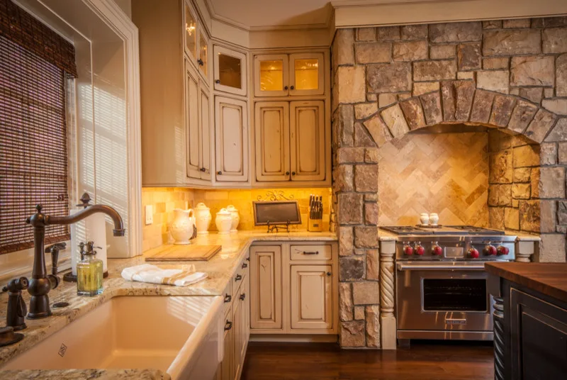 Stonefield Manor by 4 Forty Four - Photo 9