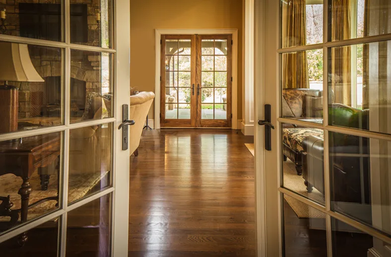 Stonefield Manor by 4 Forty Four - Photo 4