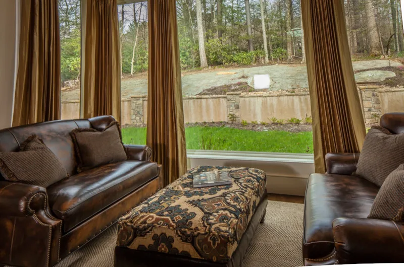 Stonefield Manor by 4 Forty Four - Photo 6