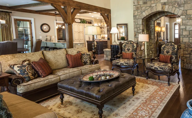 Stonefield Manor by 4 Forty Four - Photo 14