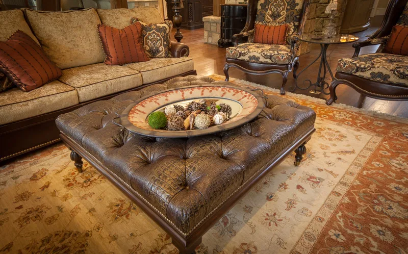 Stonefield Manor by 4 Forty Four - Photo 5