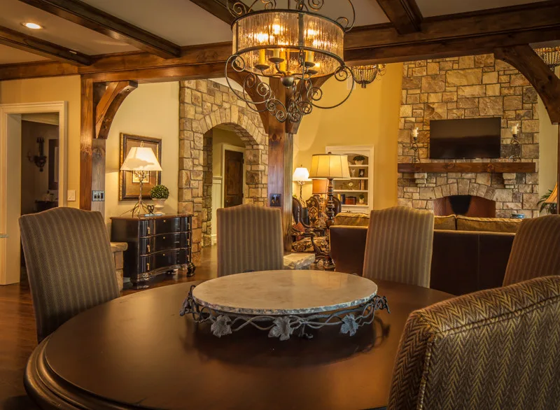 Stonefield Manor by 4 Forty Four - Photo 44