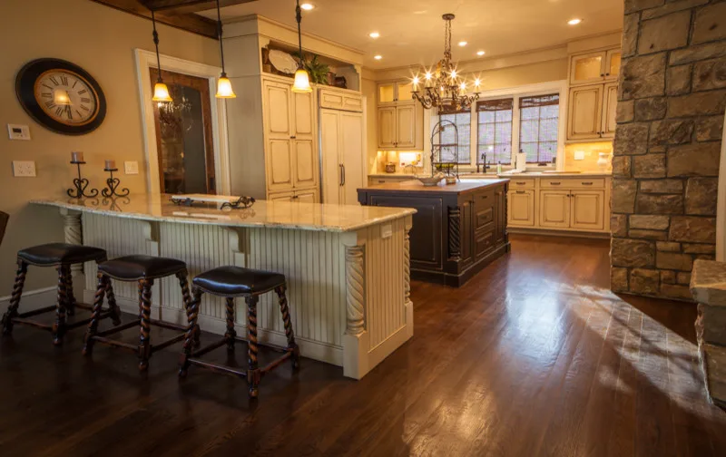 Stonefield Manor by 4 Forty Four - Photo 42