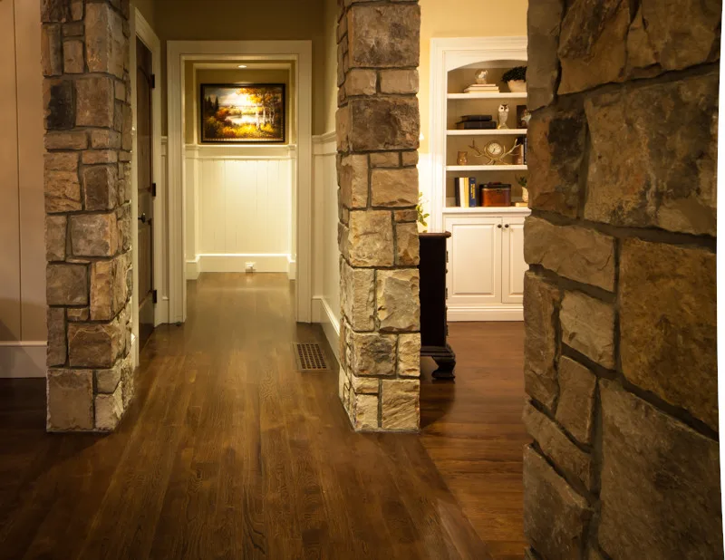 Stonefield Manor by 4 Forty Four - Photo 15