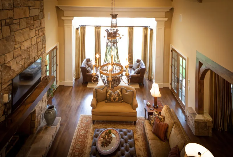 Stonefield Manor by 4 Forty Four - Photo 16