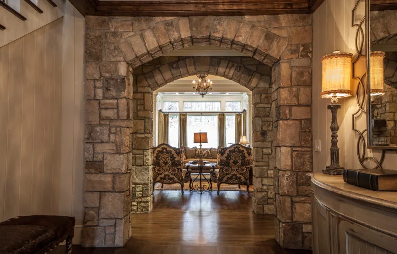 Stonefield Manor by 4 Forty Four - Photo 26