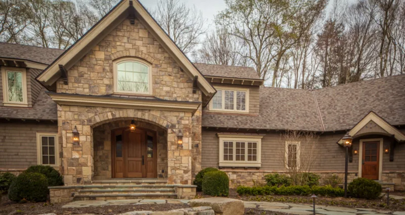Stonefield Manor by 4 Forty Four - Photo 41