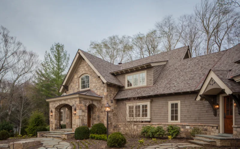 Stonefield Manor by 4 Forty Four - Photo 39