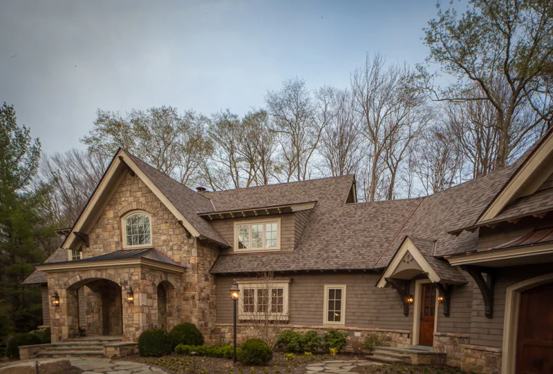 Stonefield Manor by 4 Forty Four - Photo 38