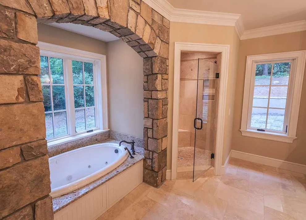 Stonefield Manor by 4 Forty Four - Photo 43
