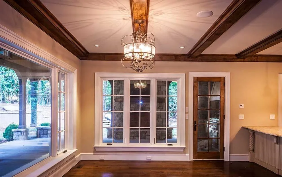 Stonefield Manor by 4 Forty Four - Photo 30