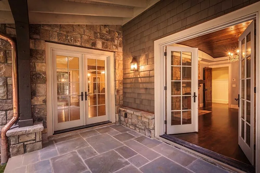 Stonefield Manor by 4 Forty Four - Photo 27