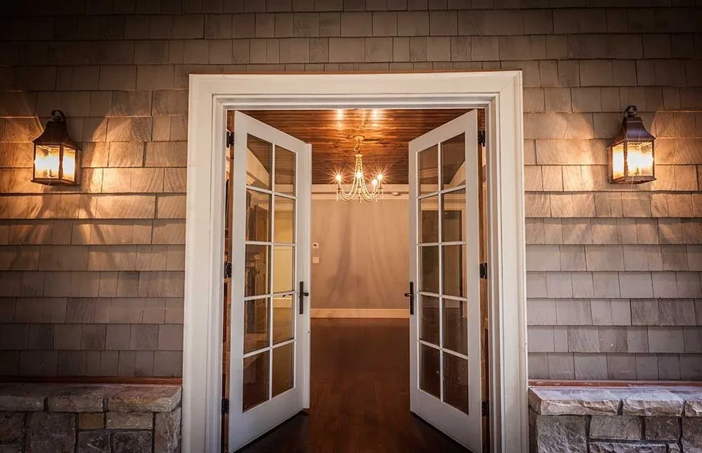 Stonefield Manor by 4 Forty Four - Photo 3