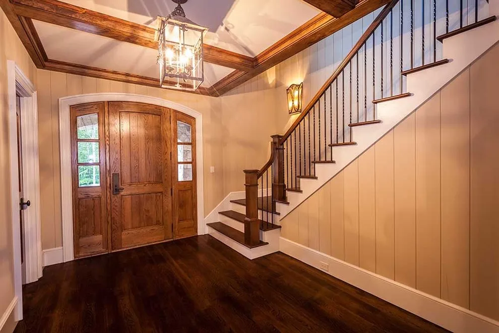 Stonefield Manor by 4 Forty Four - Photo 28