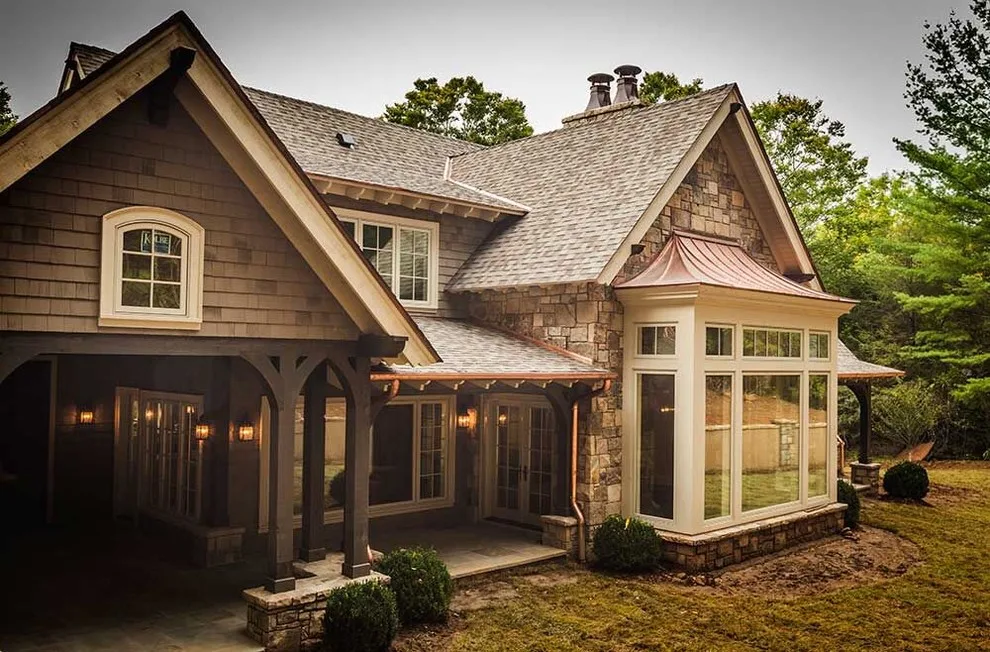 Stonefield Manor by 4 Forty Four - Photo 11