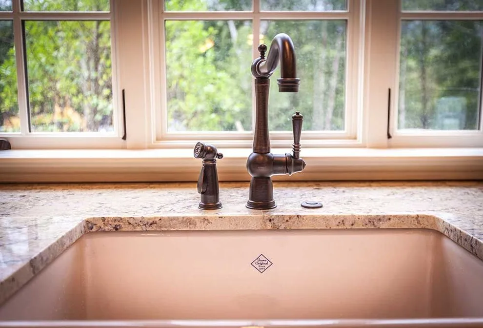 Stonefield Manor by 4 Forty Four - Photo 10
