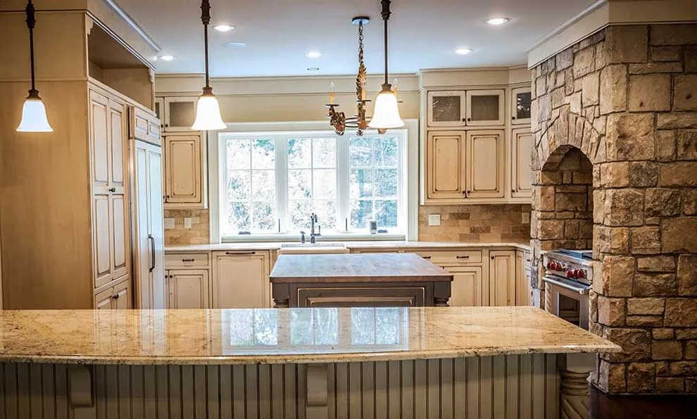 Stonefield Manor by 4 Forty Four - Photo 21