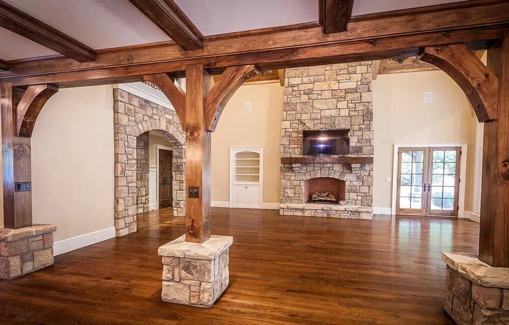 Stonefield Manor by 4 Forty Four - Photo 7