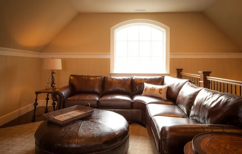 Stonefield Manor by 4 Forty Four - Photo 17