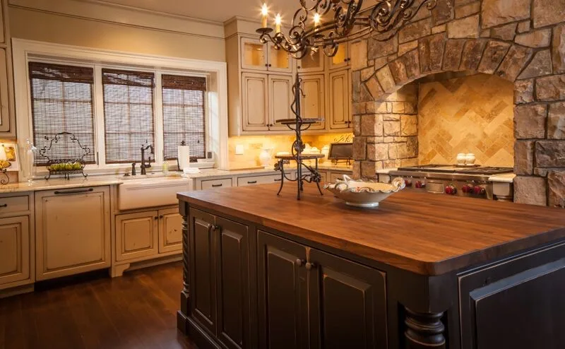 Stonefield Manor by 4 Forty Four - Photo 19