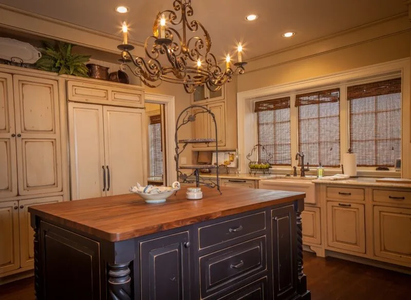 Stonefield Manor by 4 Forty Four - Photo 33