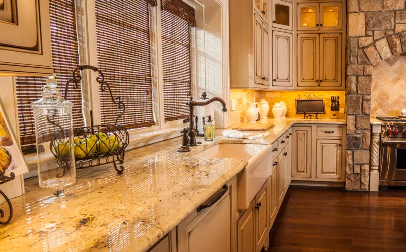 Stonefield Manor by 4 Forty Four - Photo 29