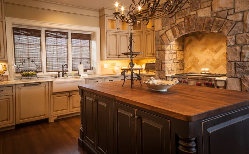 Stonefield Manor by 4 Forty Four - Photo 25