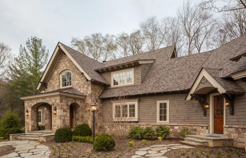 Stonefield Manor by 4 Forty Four - Photo 18