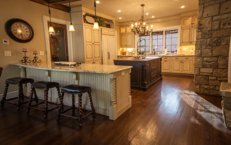 Stonefield Manor by 4 Forty Four - Photo 12