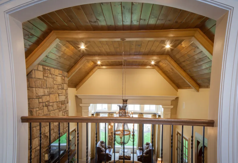 Stonefield Manor by 4 Forty Four - Photo 13