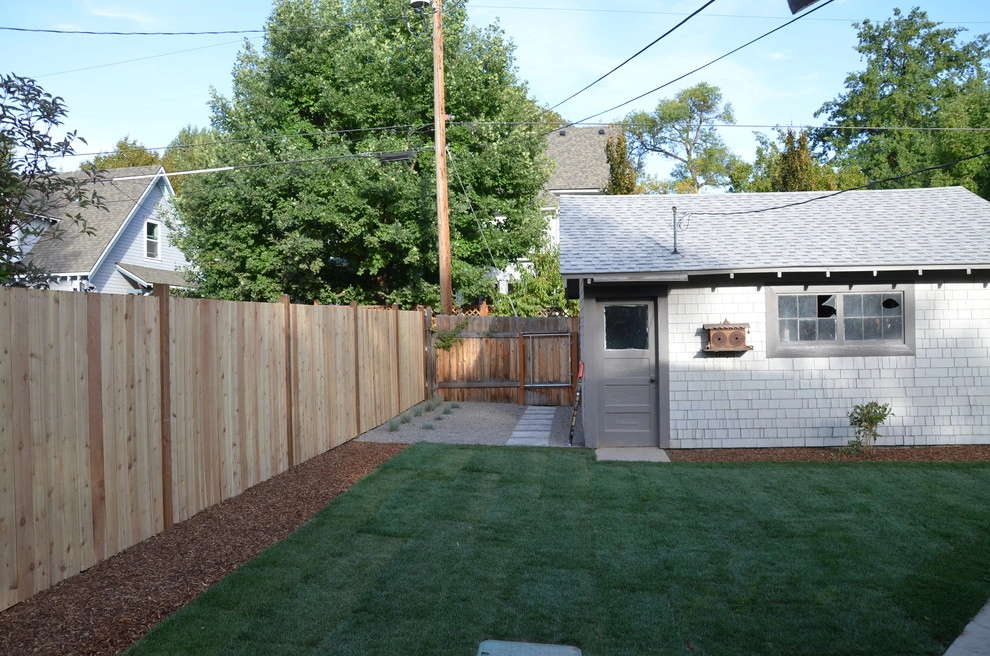 A To Z Sprinklers & Landscape, Inc. - Photo 14