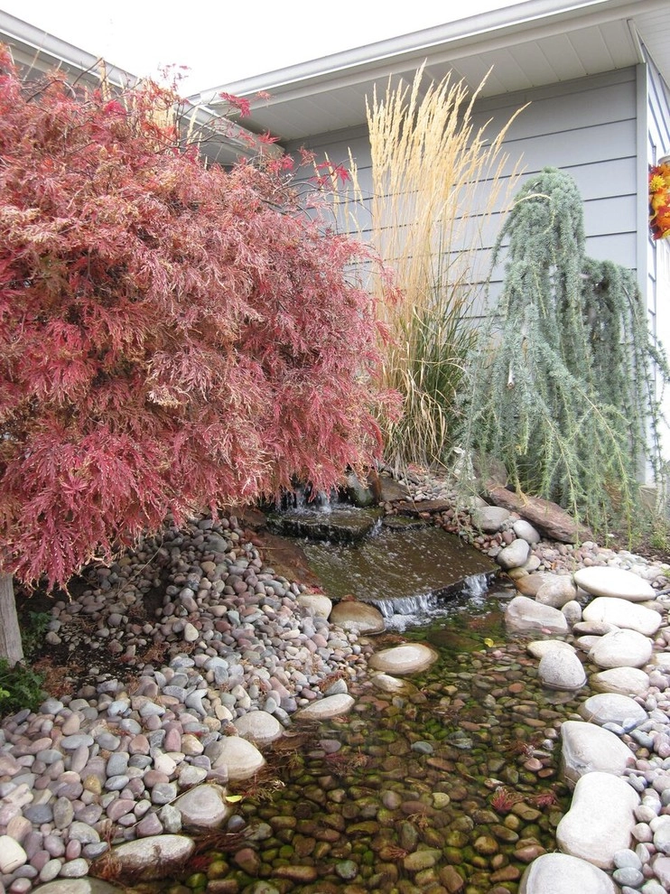 Our Collection by A To Z Sprinklers & Landscape, Inc. - Photo 2