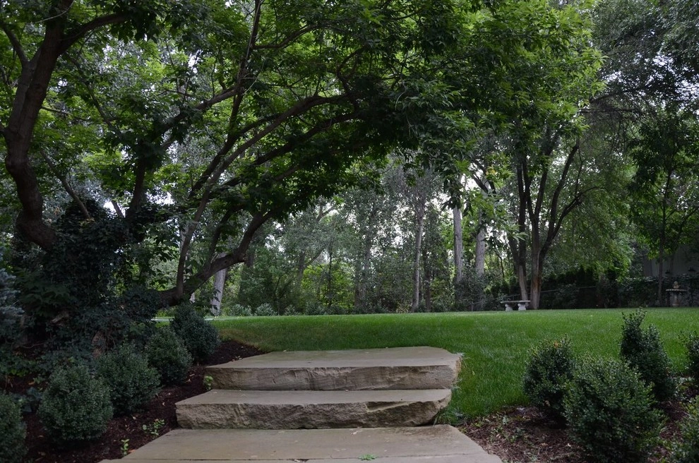 A To Z Sprinklers & Landscape, Inc. - Photo 6