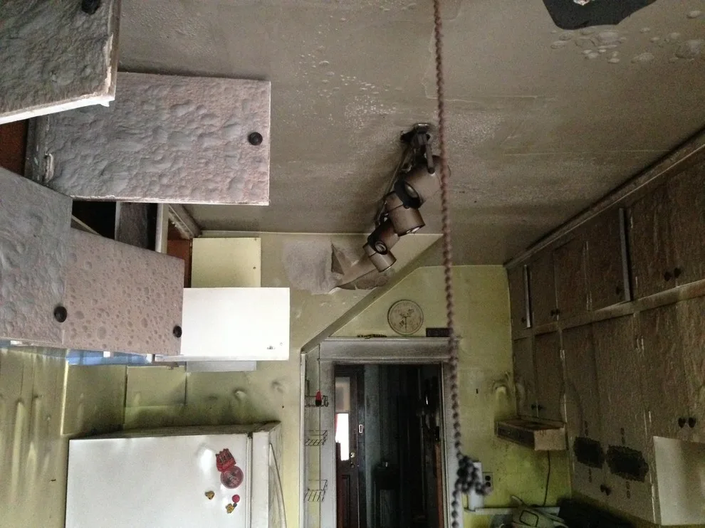 Heartwood Construction Inc - Photo 8
