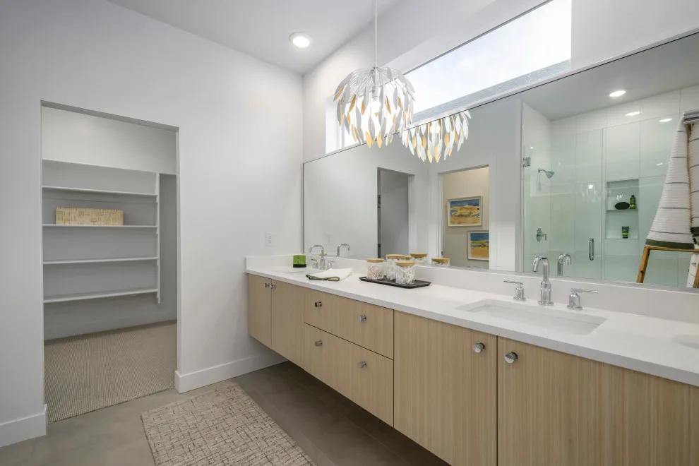 Glowworm - Eagle Summit by Candlelight Homes - Photo 4