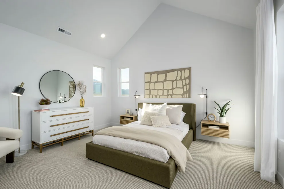 Glowworm - Eagle Summit by Candlelight Homes - Photo 8