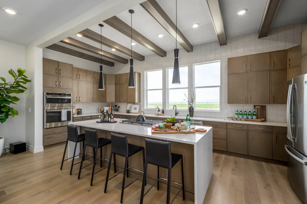 Glowworm - Eagle Summit by Candlelight Homes - Photo 16