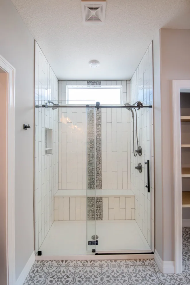 Firefly bespoke residence by Paul Gray Homes - Photo 8