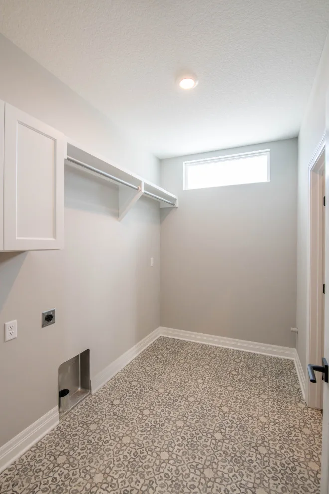Firefly bespoke residence by Paul Gray Homes - Photo 5