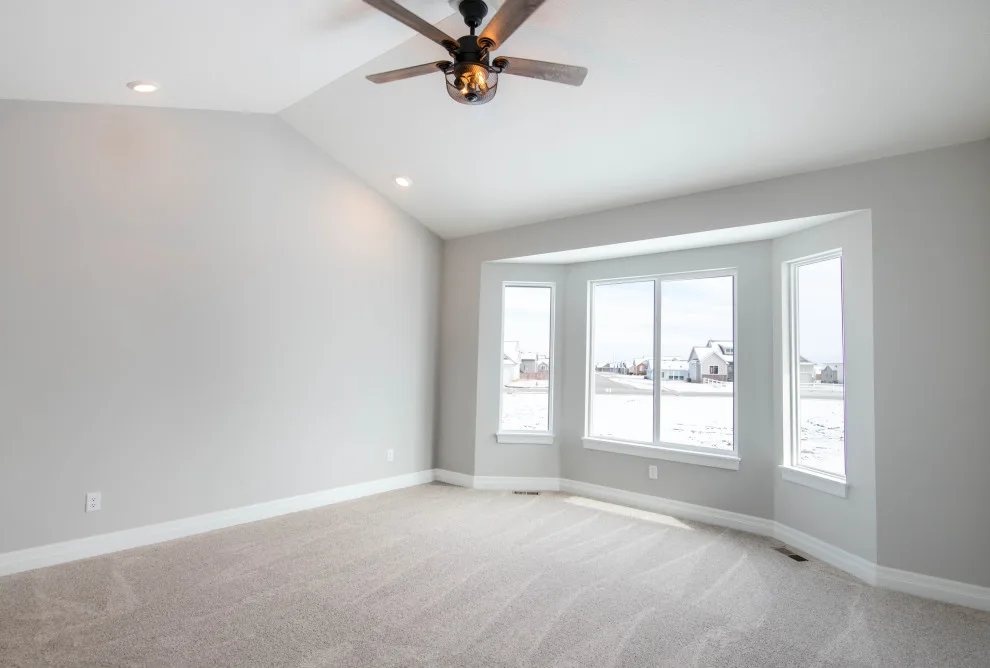 Firefly bespoke residence by Paul Gray Homes - Photo 3