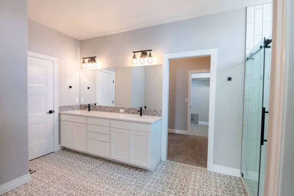 Firefly bespoke residence by Paul Gray Homes - Photo 12