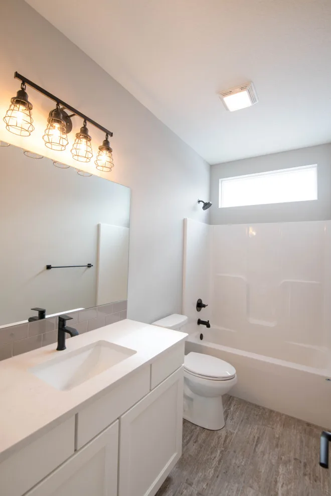 Firefly bespoke residence by Paul Gray Homes - Photo 2