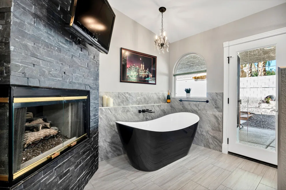 Hearth by Jerezee Construction - Photo 38