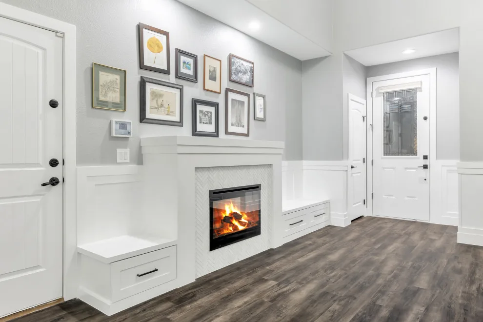 Hearth by Jerezee Construction - Photo 12