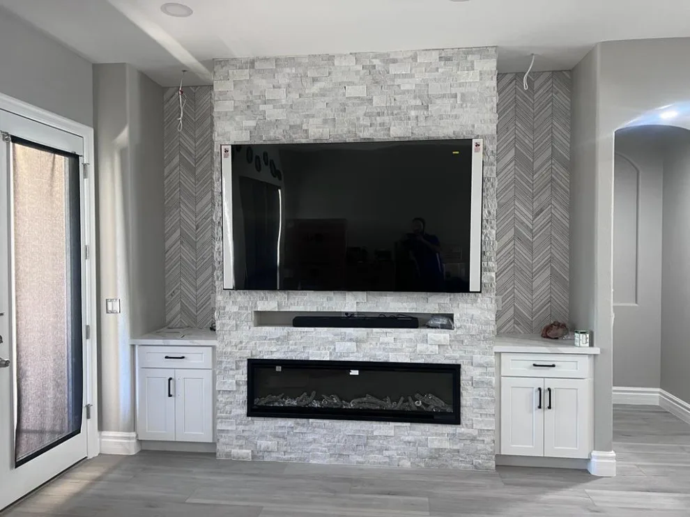 Hearth by Jerezee Construction - Photo 48