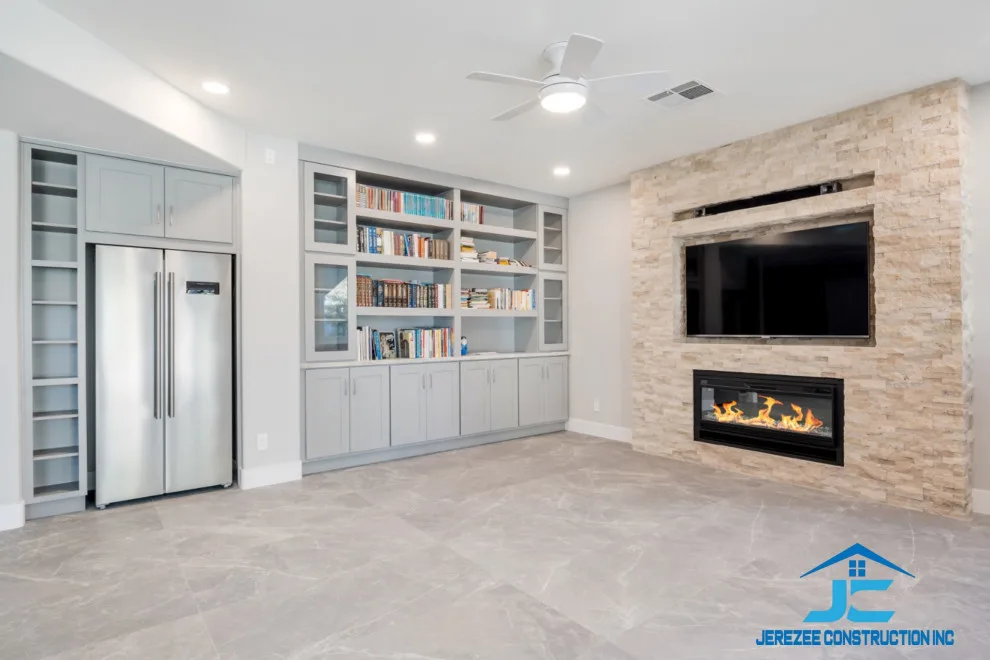 Hearth by Jerezee Construction - Photo 64