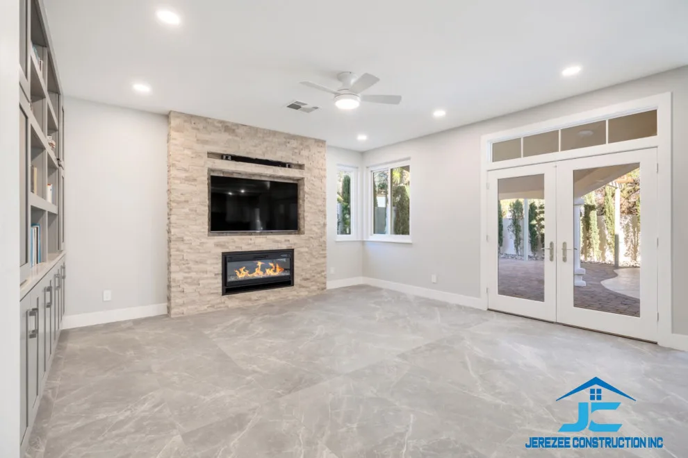 Hearth by Jerezee Construction - Photo 67